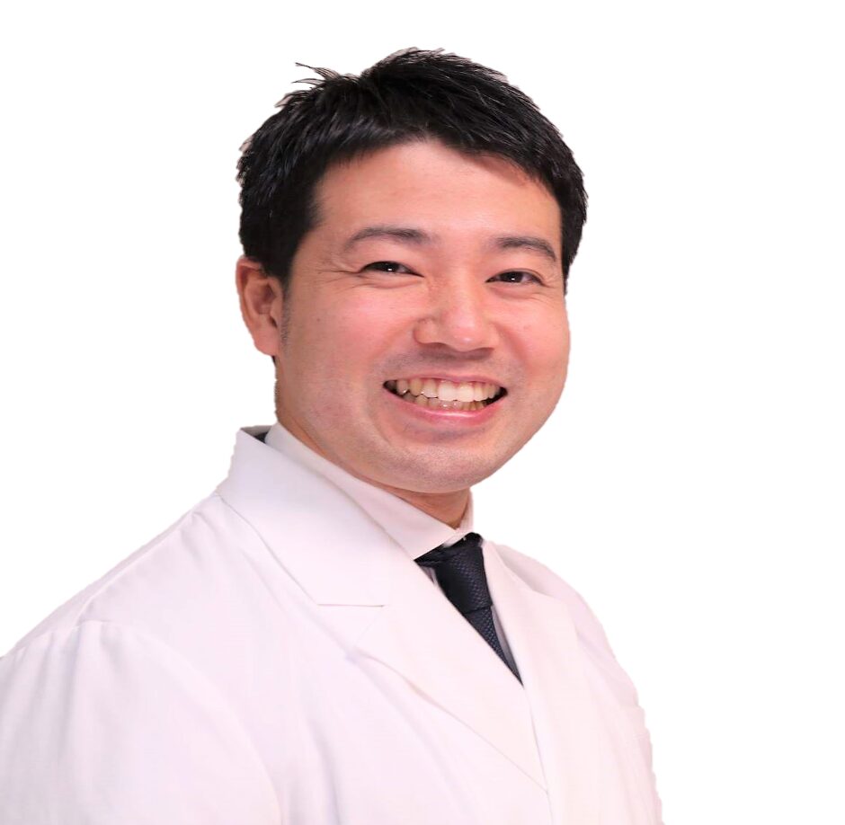 たかぎ訪問マッサージ